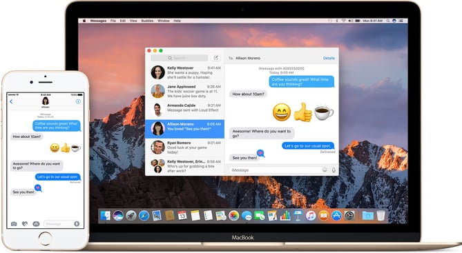 macos-ios10-imessage-hero.jpg