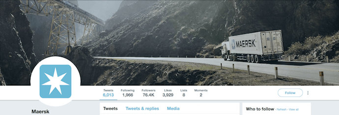 maersk-twitter-cover-photo