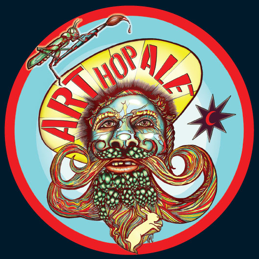 magic-hat-winning-label.jpg