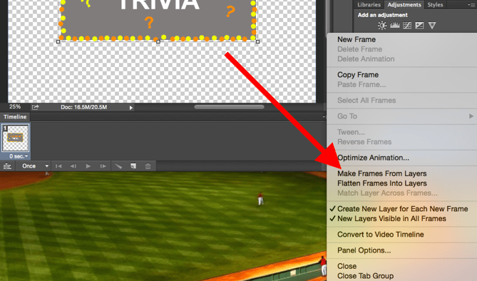 make-frames-from-layers.png make-frames-from-layers.png