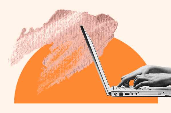 The HubSpot Website Blog (2)