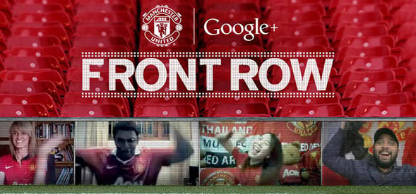 manchester-united-google-front-row_campaigns.jpg