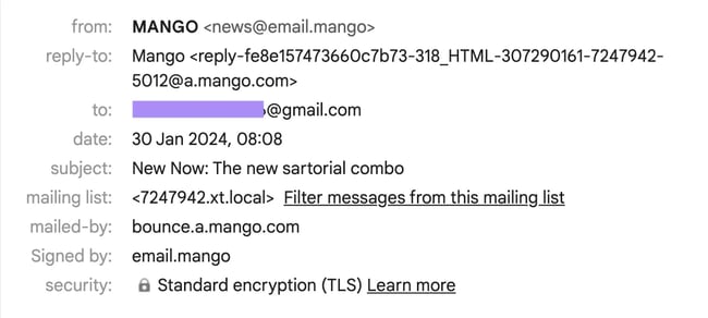 mango 2.webp?width=650&height=292&name=mango 2 - 9 Email Header Examples I Love (For Your Inspiration)