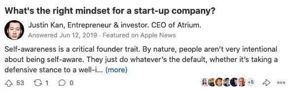 A Comprehensive Guide to Marketing on Quora, According to Quora's