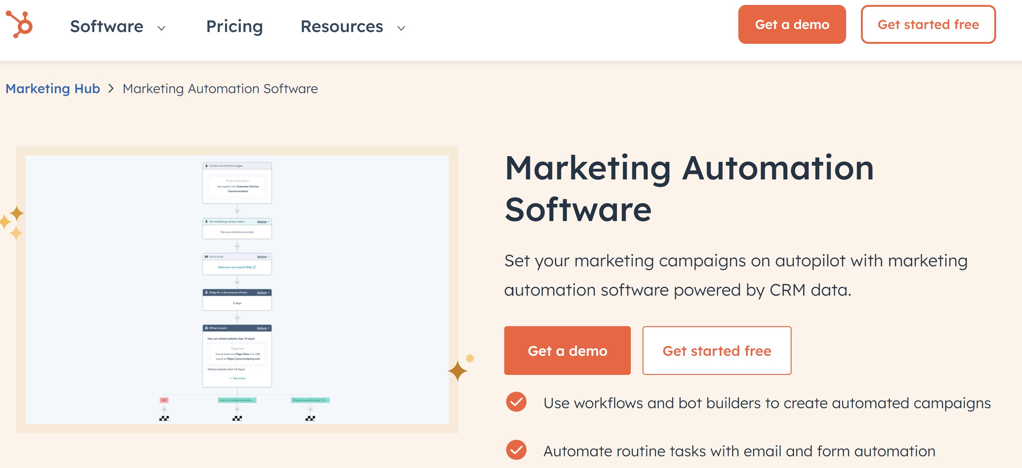marketing%20automation%20software.png?width=3318&height=1518&name=marketing%20automation%20software - How Luxury Brands Market and What You Can Learn