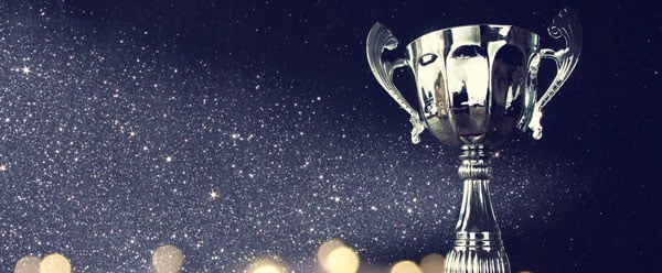 Apply Yourself: 28 Marketing Awards Worth Going For