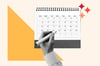 How to Create a Marketing Calendar You’ll Actually Use