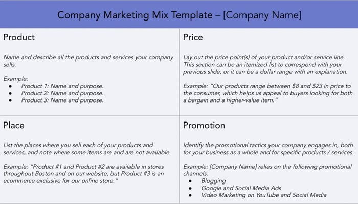 Marketing examples. Product Mix пример. Marketing Mix example. Marketing Mix examples of Companies. Компании (Company wide quality Control - CWQC).