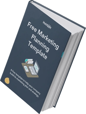 marketing strategy 17.webp?width=291&height=384&name=marketing strategy 17 - 8 Steps to Create a Complete Marketing Strategy in 2023