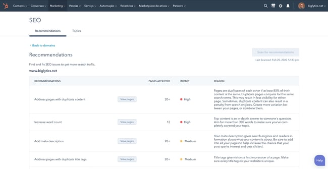 marketing tech seo tool.jpeg?width=650&name=marketing tech seo tool - How to Build a Marketing Technology (Martech) Stack That&#039;ll Grow With You