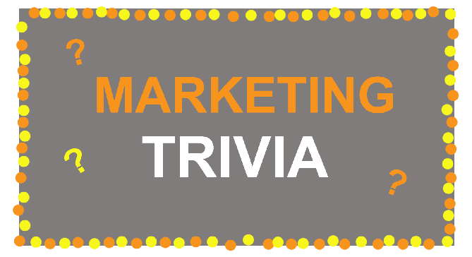 marketing-trivia-GIF-example.gif marketing-trivia-GIF-example.gif