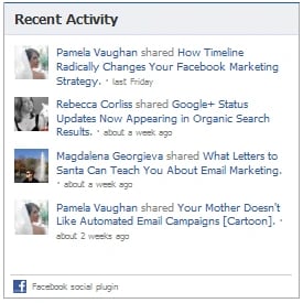 marketing-with-facebooks-social-plugins_7