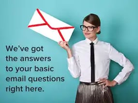 email_marketing_faqs
