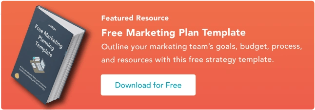 9 Must-Have Goal-Planning Tools You Need in 2020