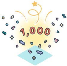 HubSpot marketplace celebrates 1000 apps