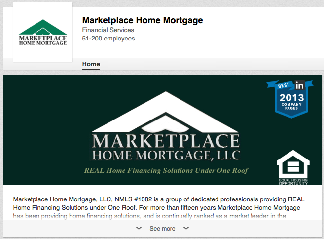 marketplace-home-mortgage-linkedin-page.png