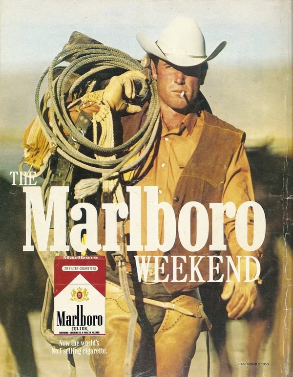 marlboro-weekend-man.jpg