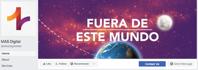 mas-digital-facebook-business-page