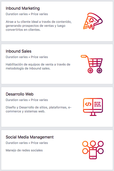 mas-digital-services-facebook