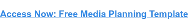 mediaplanning_1