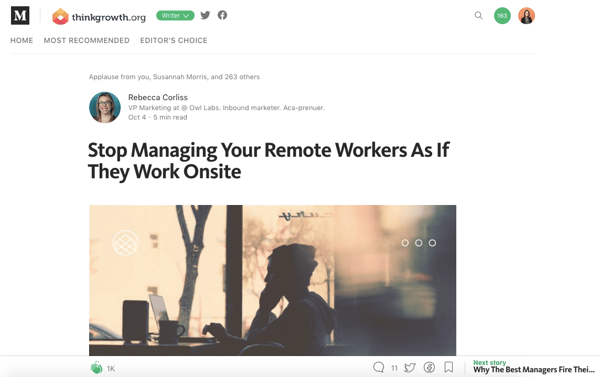 medium-whitespace.png medium-whitespace.png