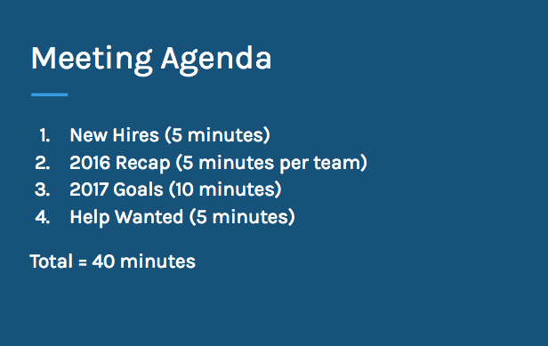 meeting_agenda_example.png