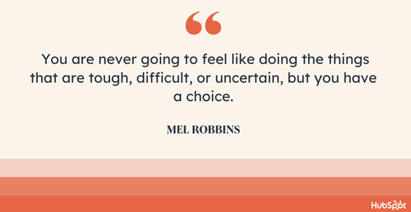 mel%20r.png?width=586&height=302&name=mel%20r - The 24 Best Motivational Speeches Our Employees Have Ever Heard