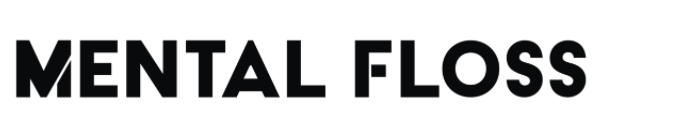 mental floss.png mental floss.png