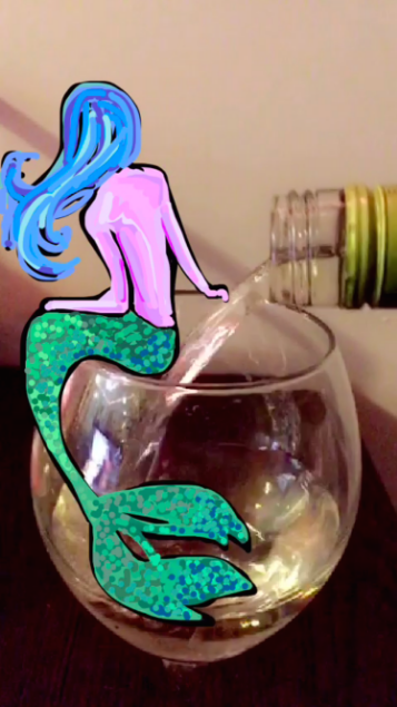 mermaid-wine-snapchat.png