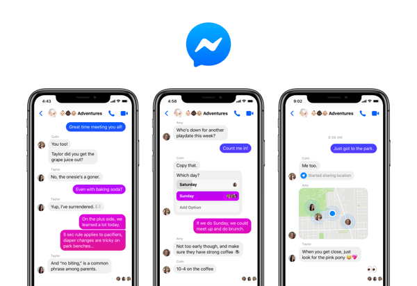 messenger-4-group-chat-3-ios