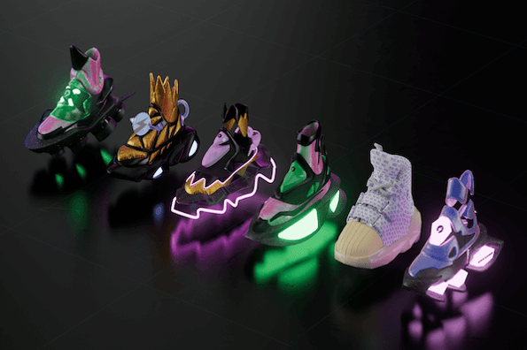 Roblox July 2023: Free Items and Skins You Can't Afford to Miss