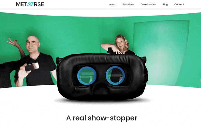 metavrse-vr-photobooth-product-page