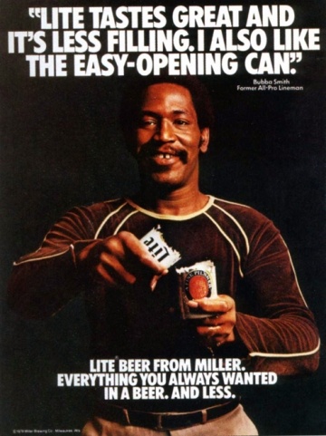 miller-lite-campaign.jpg