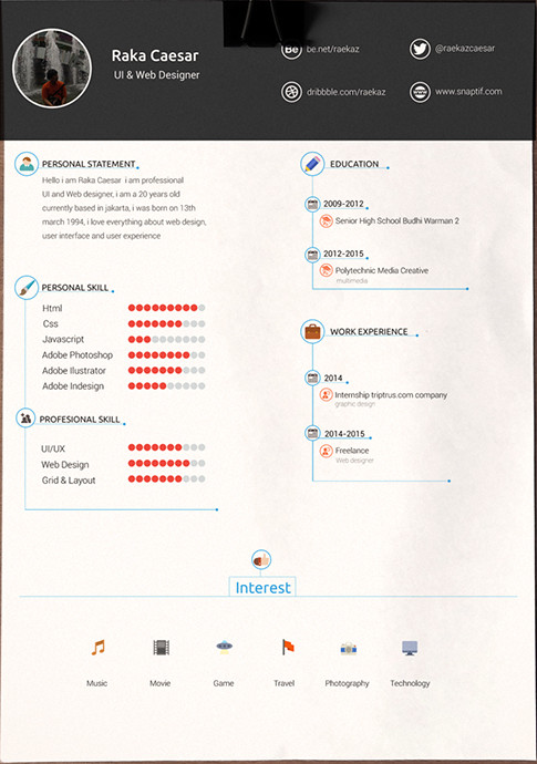 8 Call Center Resume Samples u0026 the Skills to Include [Templates]