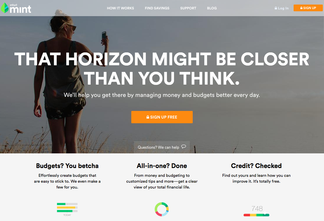 mint-homepage-design.png?t=1482961996449u0026width=669u0026name=mint-homepage-design.png