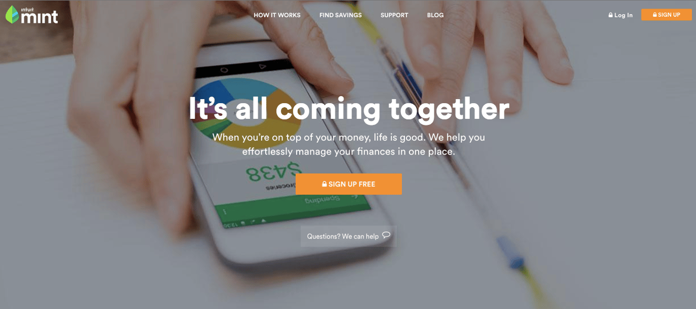 mint-homepage-update.png mint-homepage-update.png