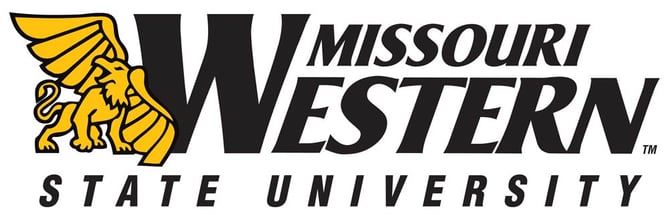 missouri-western-state-logo.jpg