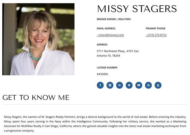 missy-stagers-1