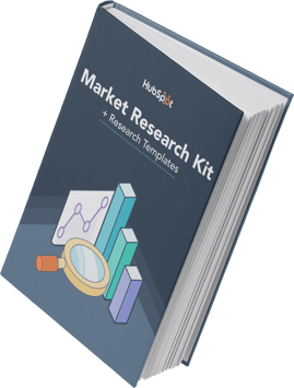 mkt-research-cover