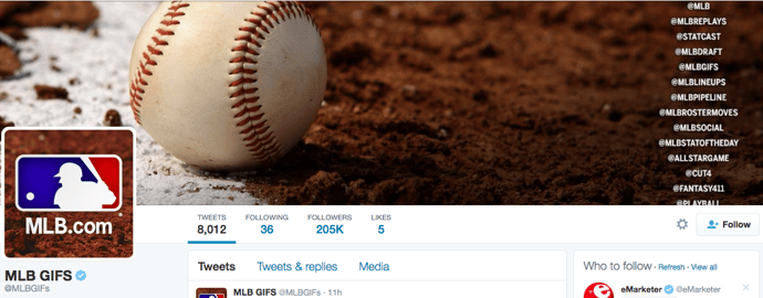 mlb-gifs-twitter-page.png