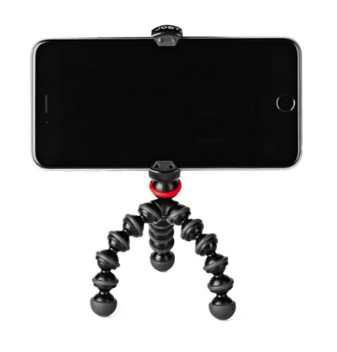 mobile-tripod-joby