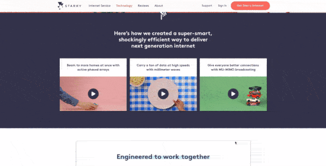 What Is a Modal and When Should I Use One?