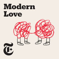 modern love