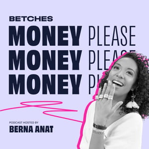 money please the best finance podcasts