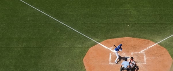 The Moneyball Approach to Hiring Sales Development Reps