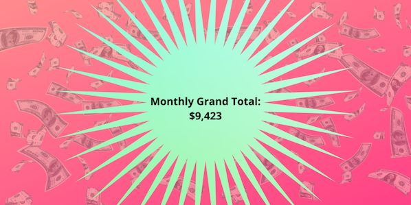 monthly-grand-total