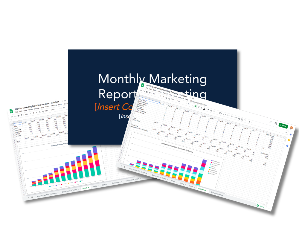 monthly-mktg-reporting-graphic