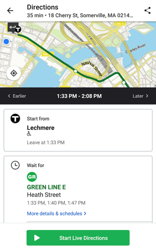 moovit_transportation_app_directions.png