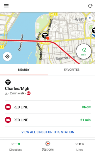moovit_transportation_app_stations.png