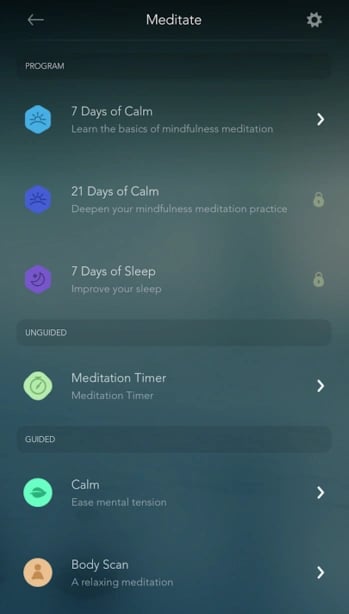 Calm_Meditaiton_App.png
